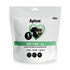 HopFlex mini 60 stk - Maxi Zoo Danmark