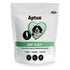 HopFlex 60 stk - Maxi Zoo Danmark