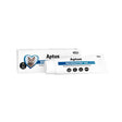 Recobooster Cat 60 g - Maxi Zoo Danmark