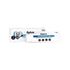 Recobooster Cat 60 g - Maxi Zoo Danmark