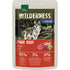 Adult Wilderness okse 100 g