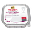 Medica Urinaryokse 100 g - Maxi Zoo Danmark
