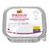Medica Urinarykylling 100 g - Maxi Zoo Danmark