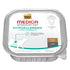 Medica Hypoallergenic kalkun, ris 100 g - Maxi Zoo Danmark