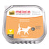 Medica Renalkylling 100 g - Maxi Zoo Danmark