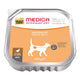 Medica Renal kalkun 100 g - Maxi Zoo Danmark