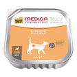 Medica Renal kalkun 100 g - Maxi Zoo Danmark