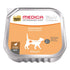 Medica Renal kalkun 100 g - Maxi Zoo Danmark