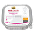 Medica Diabetic 100 g - Maxi Zoo Danmark