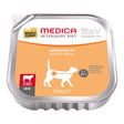 Medica Renal okse 100 g - Maxi Zoo Danmark