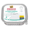 Medica Hypoallergenic kylling 100 g - Maxi Zoo Danmark