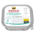 Medica Hypoallergenic kylling 100 g - Maxi Zoo Danmark