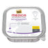 Medica Gastrointestinal kylling 100 g - Maxi Zoo Danmark