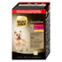 Adult Sensitive Multipack 6x100 g - Maxi Zoo Danmark