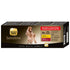 Adult Sensitive Multipack6x125 g - Maxi Zoo Danmark