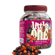 Berry mix 200 g - Maxi Zoo Danmark