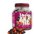 Berry mix 200 g - Maxi Zoo Danmark