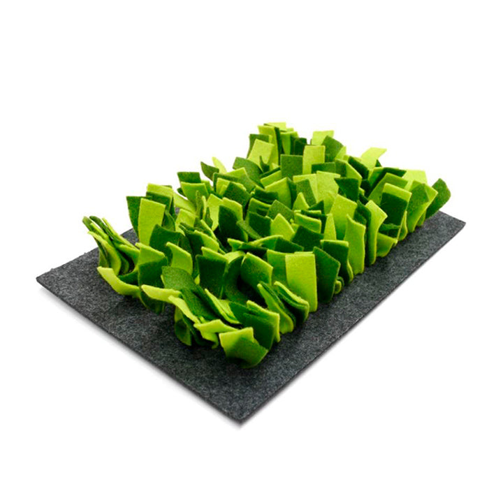 Snusetæppe 30x20x6 cm - Maxi Zoo Danmark