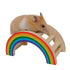 Rainbow bro - Maxi Zoo Danmark