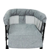 Hundeseng Smile 42x41x70-90 cm - Maxi Zoo Danmark