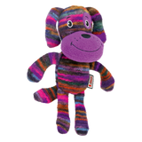 Yarnimals hundXS/S - Maxi Zoo Danmark