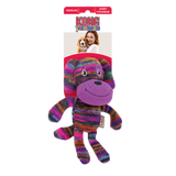 Yarnimals hundXS/S - Maxi Zoo Danmark