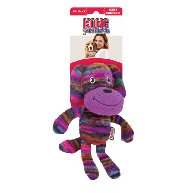 Yarnimals hundXS/S - Maxi Zoo Danmark