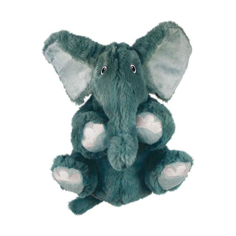 Comfort Kiddos elefant XS - Maxi Zoo Danmark