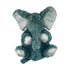 Comfort Kiddos elefant XS - Maxi Zoo Danmark
