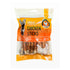 Tyggeben Chicken stick 300 g - Maxi Zoo Danmark