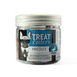 Mini Treatsand 70 g - Maxi Zoo Danmark