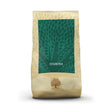 Adult Energy Stamina HL kylling, and & fisk 10 kg ESSENTIAL