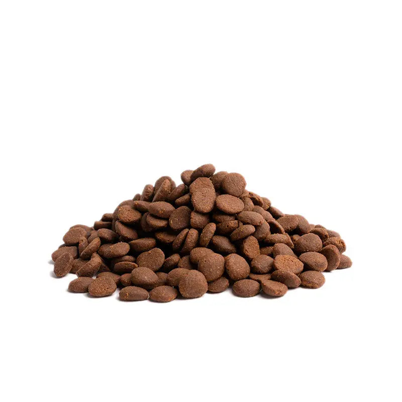 Adult Energy Stamina HL kylling, and & fisk 10 kg ESSENTIAL