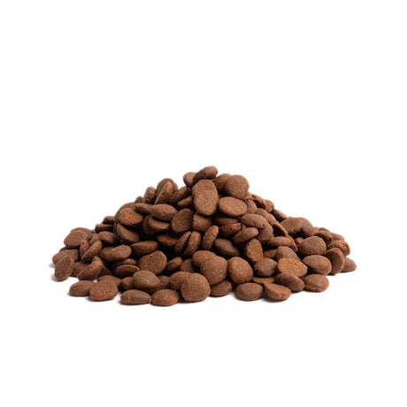Adult Energy Stamina HL kylling, and & fisk 10 kg ESSENTIAL