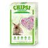 Confetti 10 l / 1 kg - Maxi Zoo Danmark