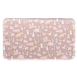 Underlag Mumitroldene Beige 50x29,5 cm - Maxi Zoo Danmark