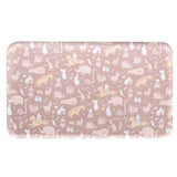Underlag Mumitroldene Beige 50x29,5 cm - Maxi Zoo Danmark