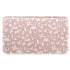 Underlag Mumitroldene Beige 50x29,5 cm - Maxi Zoo Danmark
