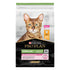 Adult Sterilised Delicate Digestion kylling 10 kg - Maxi Zoo Danmark