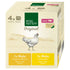 Adult Ragout, menuboks alu2 varianter 4x100 g - Maxi Zoo Danmark