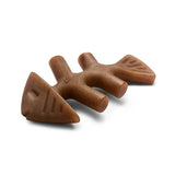 Fishbone Mini 2-pak - Maxi Zoo Danmark