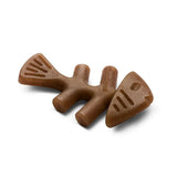 Fishbone Mini 2-pak - Maxi Zoo Danmark