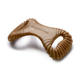 Dental Chew Bacon medium - Maxi Zoo Danmark