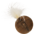 Pap-legetøj