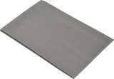 Tisseunderlag 60x60 cm 60 stk - Maxi Zoo Danmark