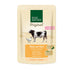 Junior Patéokse , græskar 85 g - Maxi Zoo Danmark