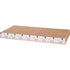 Kradsepap Cat Faces 45x23 cm - Maxi Zoo Danmark