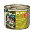 Sample Wilderness Adult - Maxi Zoo Danmark