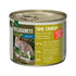 Sample Wilderness Adult - Maxi Zoo Danmark