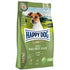 Adult Sensible Mini New Zealand4 kg - Maxi Zoo Danmark